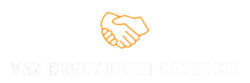logo transparent sharp