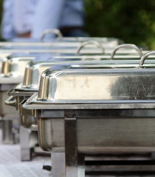 Catering-bbq-buffet-kok-specialist-cateraar-borrel-feestje-kwaliteit-Kreuningen-Nick-eten-drinken-goed geregeld-bbq specialist-de ronde venen-wilnis-vinkeveen-mijdrecht-amsterdam-abcoude